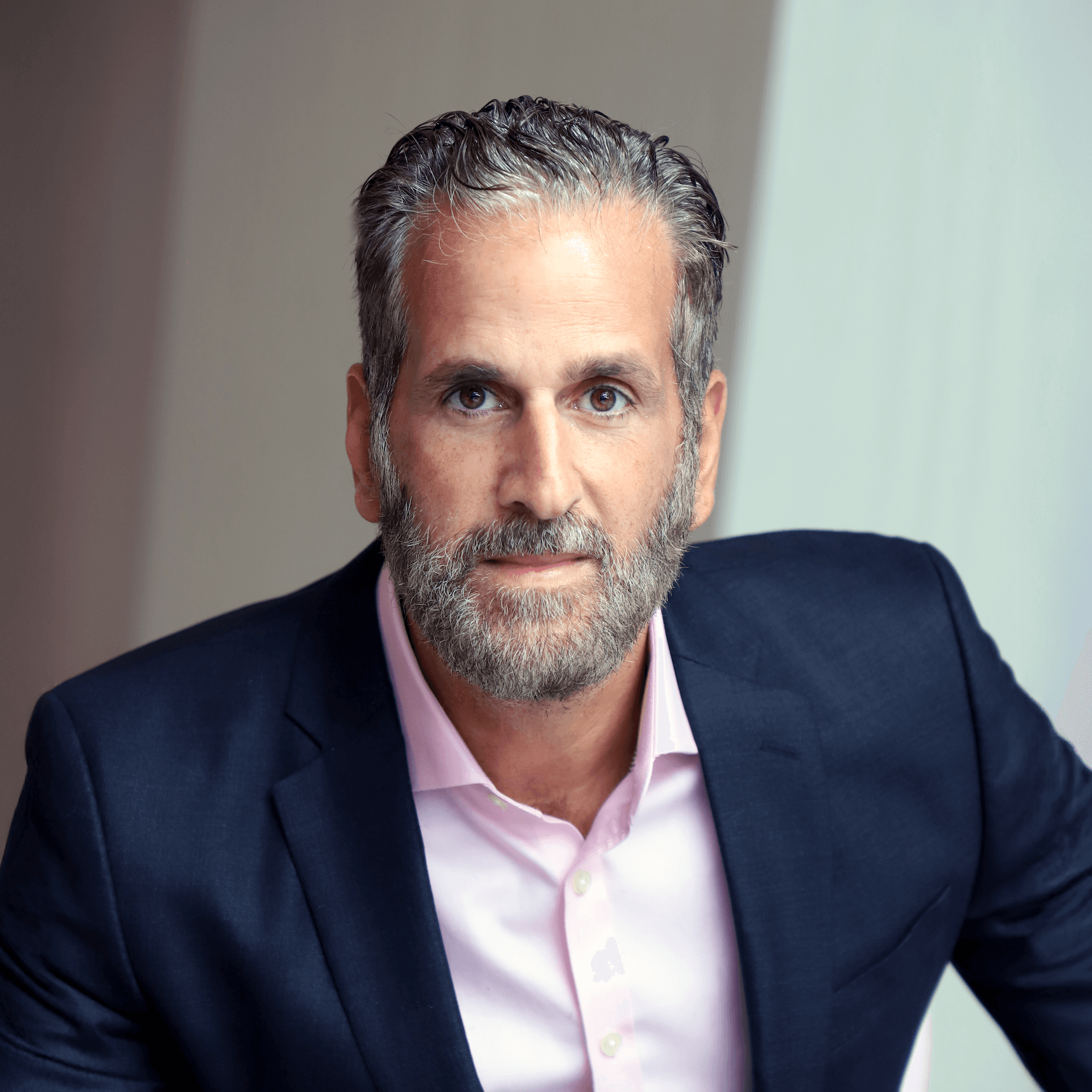 Miami Realty Group headshot