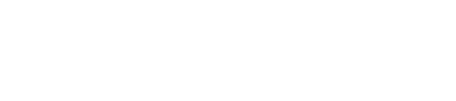 Miami Realty Group Logo
