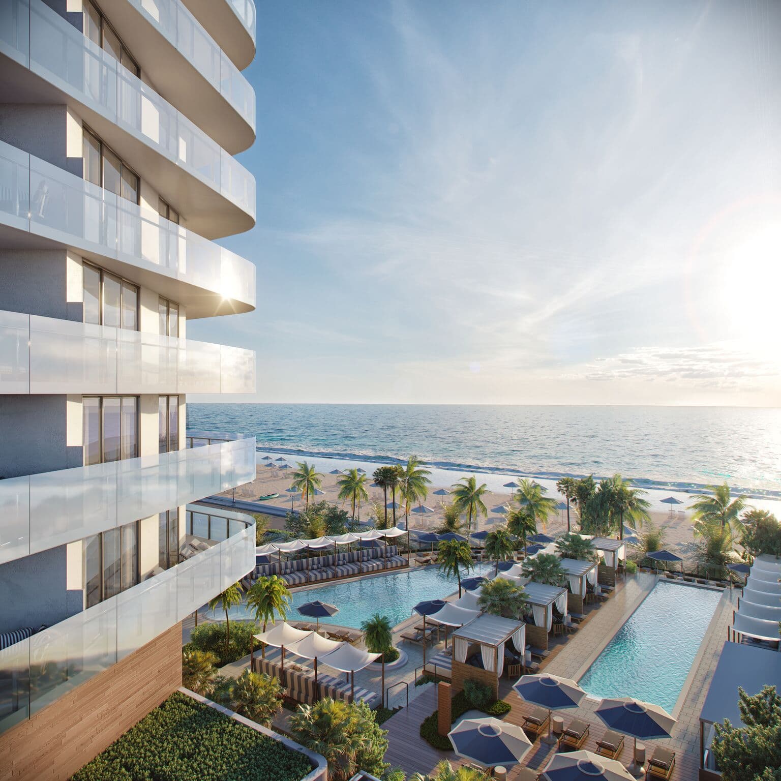 Four Seasons Fort Lauderdale photo 14