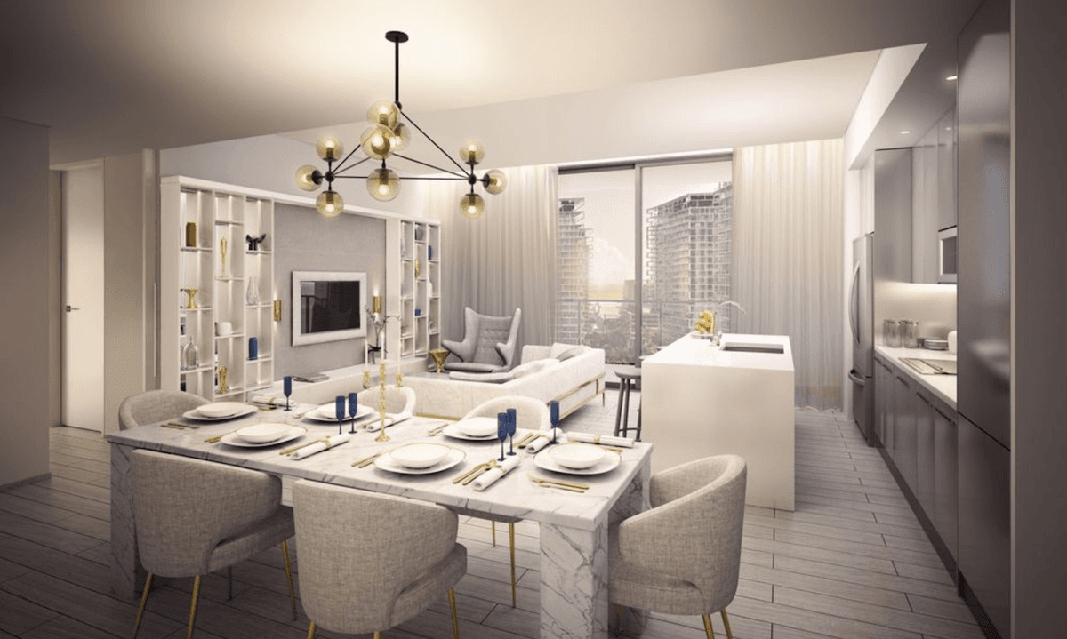 METROPICA photo 13