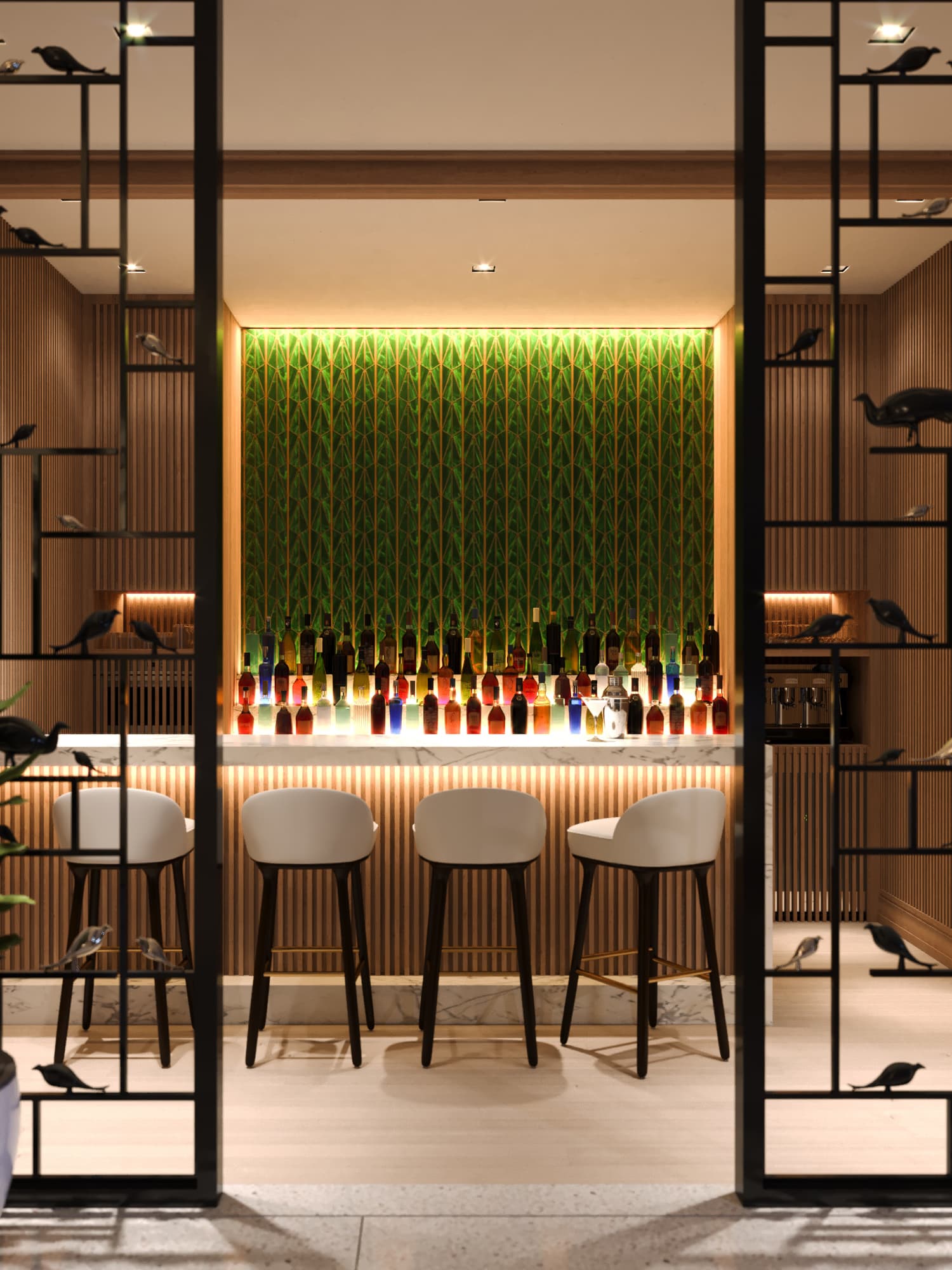Palazzo Della Luna photo 6